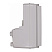 Комплект бака без крышки Grundfos Kit, Tank w/o cover CWC-3, 97775360