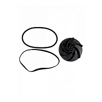 Комплект рабочего колеса Grundfos Kit, Impeller M12, 98167932
