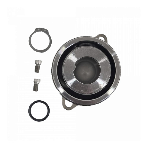 Комплект торцевого уплотнения вала Grundfos Kit, Shaft seal SMD.09-35, 99010482