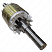 Ротор в сборе для насосов Fancy FTD200-47/4 55kW
