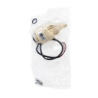 Комплект реле давления Grundfos Kit, MQ3-35 Pressure Switch Model B 1.8bar, 96526653