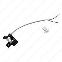 Реле уровня Grundfos Spare, Level switch SE/SL 9-30, 92901500