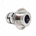 Торцевое уплотнение вала GF22 WC-Graphite-Viton, для насосов Fancy CDM/CDL