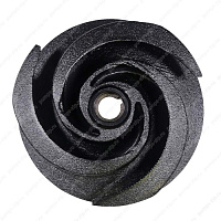 Рабочее колесо Grundfos Impeller SEV/SLV.80.110, cataph, 96812654