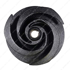 Рабочее колесо Grundfos Impeller SEV/SLV.80.110, cataph, 96812654