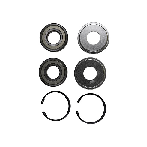 Комплект подшипников Grundfos Kit, Bearings 6310 D50/D110x27 EPDM, 95919874