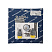Комплект клапана и мембраны Grundfos Kit, Valve/Diaph. SD-S-PVC/E/C-1, 97751473