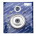 Комплект быстроизнашивающихся деталей Grundfos Kit, CR/I/N 10, 8 stages, SIC, 96511889