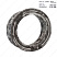 Комплект уплотнения муфты Grundfos Kit, Rubber seal for autocoupling DN125/150 (96308189), 97691527
