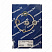 Комплект торцевого уплотнения вала Grundfos Kit, Shaft seal SPK 1/2/4/8 B+C CVUV, 395086