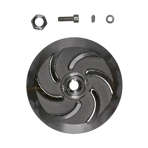 Комплект рабочего колеса Grundfos Kit, Impeller 1.2kW, 96076116