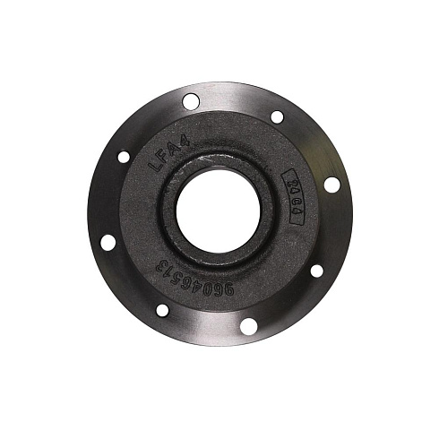 Фиксатор подшипника Grundfos Bearing retainer C DE, mach, 96812354