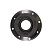 Фиксатор подшипника Grundfos Bearing retainer C DE, mach, 96812354