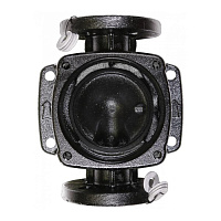 Основание Grundfos Base, multiflange cat., with washers, 96588146