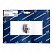 Комплект клапана Grundfos Kit, valve std. DN8 SS/T/SS, 98798546