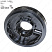 Промежуточный фланец Grundfos Intermediate flange SE Frame B, painted, 96812946