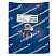 Комплект крепления рабочего колеса Grundfos Kit, Fixing parts for Impeller B/C22, 96102365