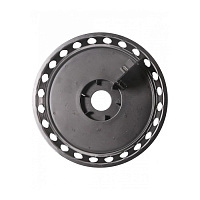 Направляющая потока Grundfos Vane, 98681144
