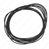 Уплотнительные кольца (10 шт.) Grundfos Bulk, O-ring 171.04x3.53 EPDM, 97511824
