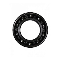 Подшипник Grundfos Ball bearing 6210.C3, 97501065