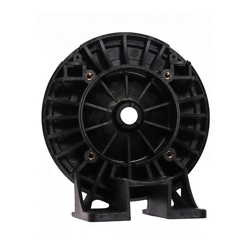 Опора двигателя "фонарь" Grundfos Motor stool composite JP, 97688243
