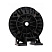 Опора двигателя "фонарь" Grundfos Motor stool composite JP, 97688243