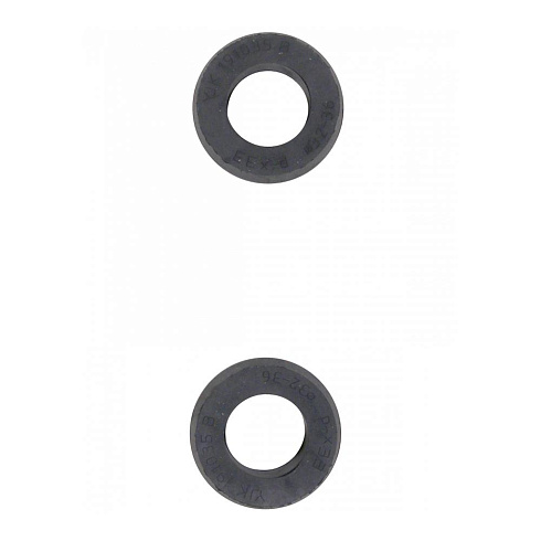 Комплект прокладок кабельного ввода Grundfos Kit, S Fr 66/70 Cable inlet gasket, 96294862
