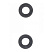 Комплект прокладок кабельного ввода Grundfos Kit, S Fr 66/70 Cable inlet gasket, 96294862