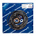 Комплект уплотнительного кольца Grundfos Kit, O-rings B, SE1/SEV, 96102367