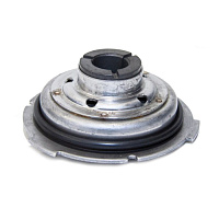 Комплект опорной плиты Grundfos Bearing plate, Unilift KP150/250, 96551553