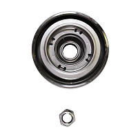 Комплект камеры с подшипником Grundfos Kit, Chamber N ver. and bearing SIC/SIC, 98633888