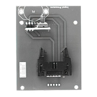 Плата с датчиком уровня Vandjord Plate with level sensor Prolift PD.37.3.450, 82341056