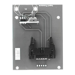 Плата с датчиком уровня Vandjord Plate with level sensor Prolift PD.37.3.450, 82341056