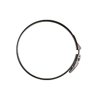 Хомут Grundfos Clamp frame C SE1/V, 96592063