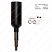 Комплект вала Grundfos Kit, Stub Shaft D28/IEC160, 96039354