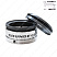 Торцевое уплотнения вала Grundfos Shaft seal YJ3457950, 96567341