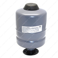 Расширительный бак Grundfos Kit, pressure tank CMBE, 2л, 97550912