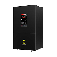 Преобразователь частоты 3×380В, Vandjord CUE10-4T015B-E-NP, 52111011