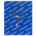 Комплект торцевого уплотнения Grundfos Kit, Shaft seal AP35B/AP50B NBR, 96429307