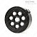 Комплект обратного клапана Grundfos Kit, Non return valve, composite DN100, 96637448