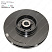 Рабочее колесо Grundfos Spare, Impeller NK 50-200/210 CI, 98296614