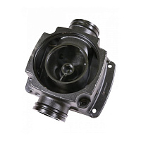 Основание Grundfos Base CR32 Model A/B, painted, 96547299