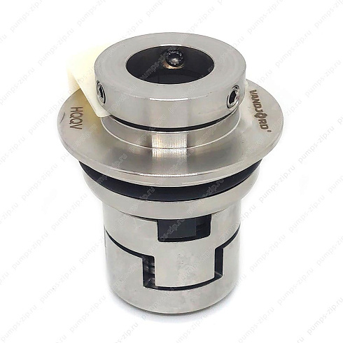 Торцевое уплотнение Vandjord Shaft seal HQQV D22 SS304, 82711068