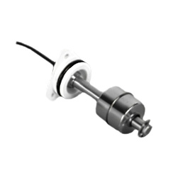 Датчик уровня Vandjord Liquid level sensor для CITILIFT TRIO, 82111012