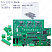 Комплект клеммной коробки Grundfos Kit, Term. box Control board MGE, 11-22kW, 96348918
