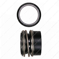Торцевое уплотнение вала Grundfos Shaft Seal BAQE D60 mm, 96658812