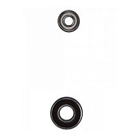 Комплект подшипников Grundfos Bearing kits, DP/EF 6201 / 6204, 96690706