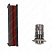 Комплект торцевого уплотнения вала Grundfos Kit, Shaft seal HUUV, small CR, 96455085