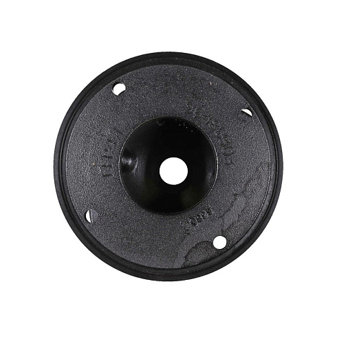 Основание электродвигателя Grundfos Pump head EMA F182TC cat, 98770239