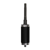 Вал с ротором Grundfos Shaft with rotor frame A, 98682315